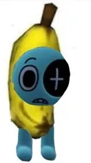 ai character: DW sleepover  background