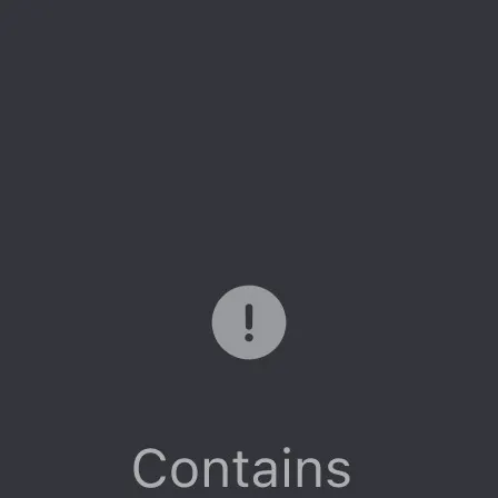 chat with ai character: Emma