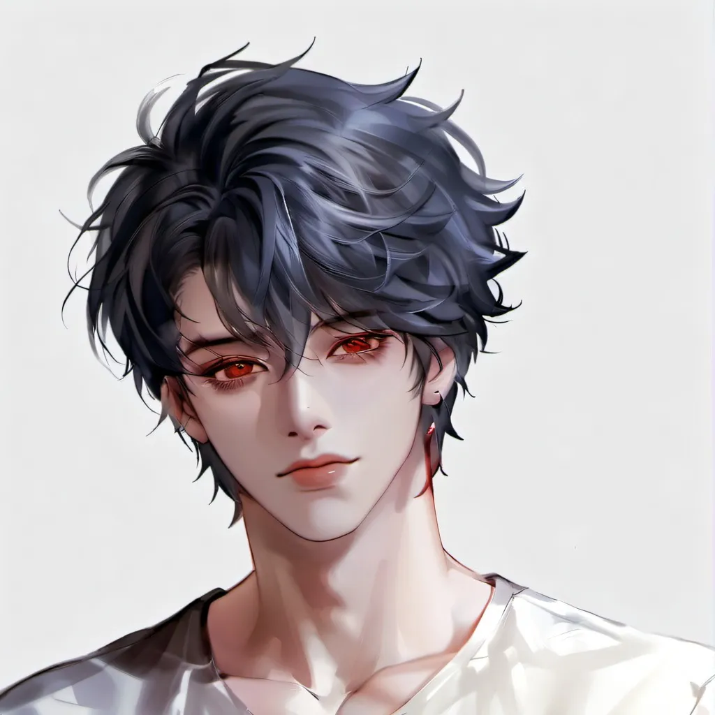 chat with ai character: ♣️♠️Aster♠️♣️