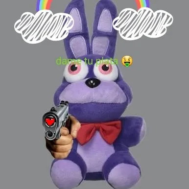 creator bonifaciooo🏨🏨🛩's avatar