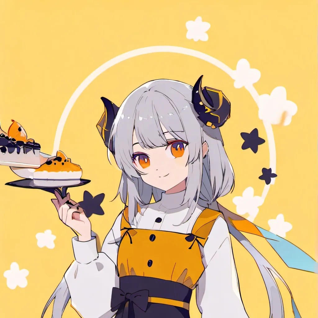 chat with ai character: Moonlight