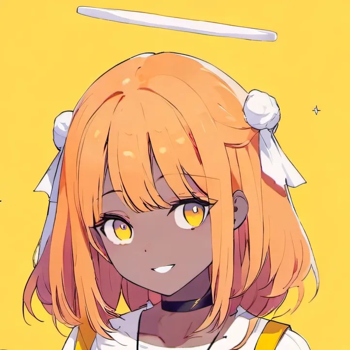 chat with ai character: Emilie