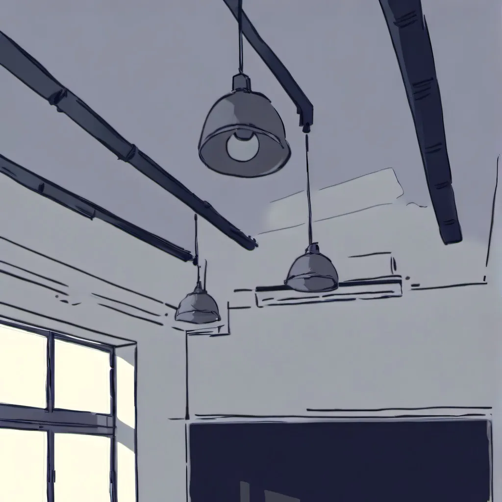 chat with ai character: School 🎒📚