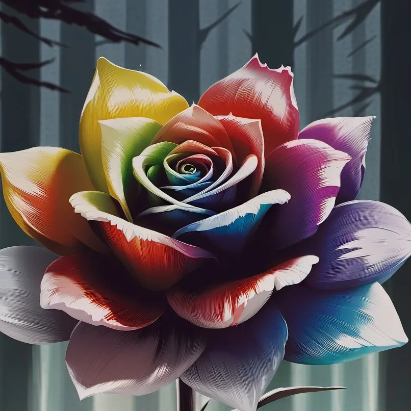 chat with ai character: Dw infection