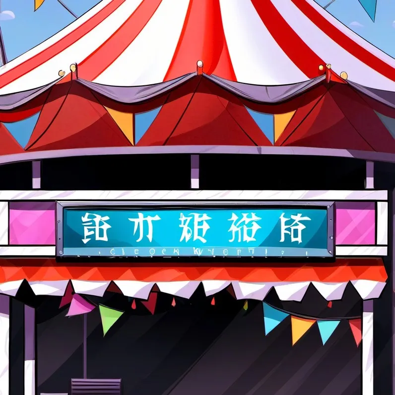 chat with ai character: Tadc x kpdh SWAP