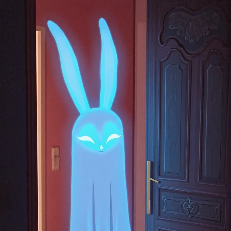 chat with ai character: Toonturf