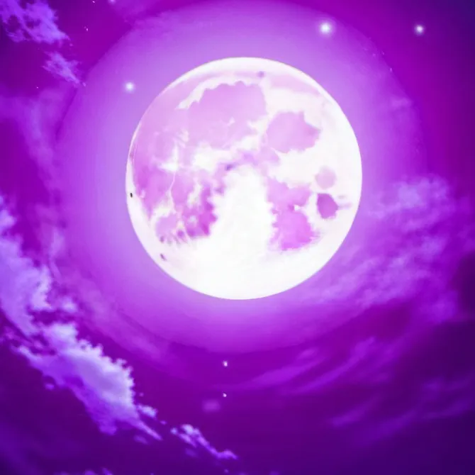 chat with ai character: MHA common room