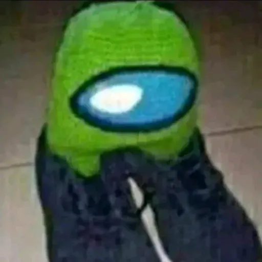 creator 𝐀𝐦𝐨𝐧𝐠𝐮𝐬 ඩාඞ's avatar