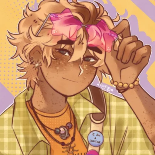 talkie's author avatar