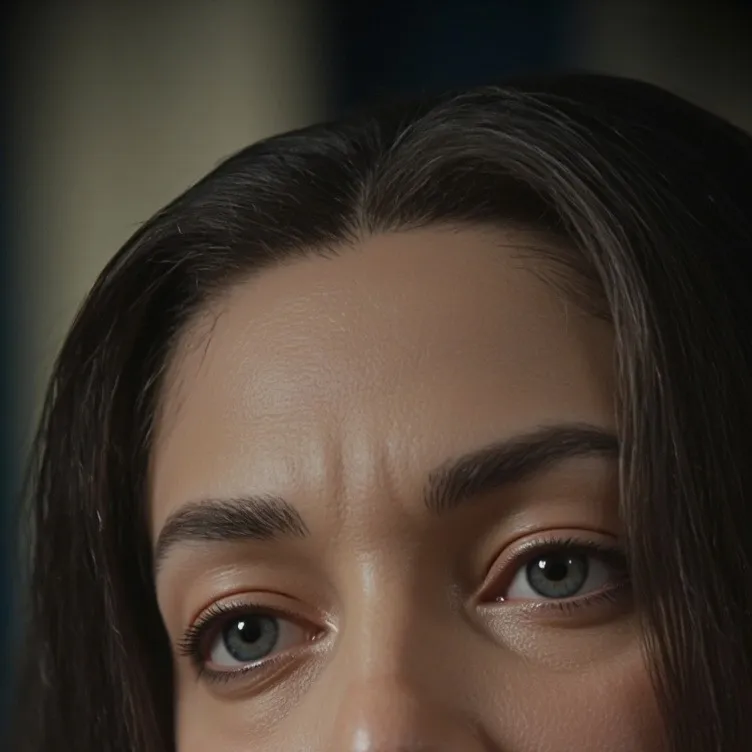 chat with ai character: Mom