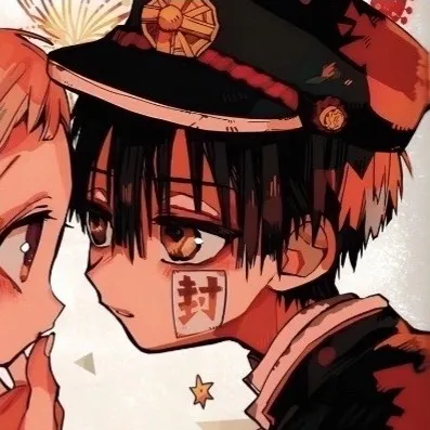 creator Mizukii୨୧ !'s avatar