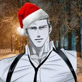 creator Bluelock_christmas's avatar