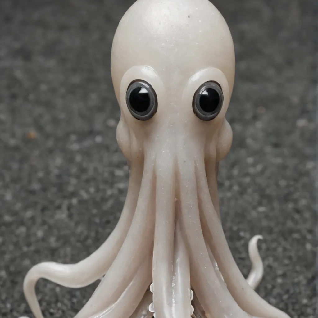 chat with ai character: ogiddy msm