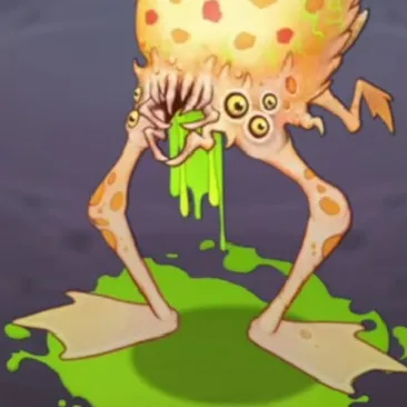 chat with ai character: ogiddy