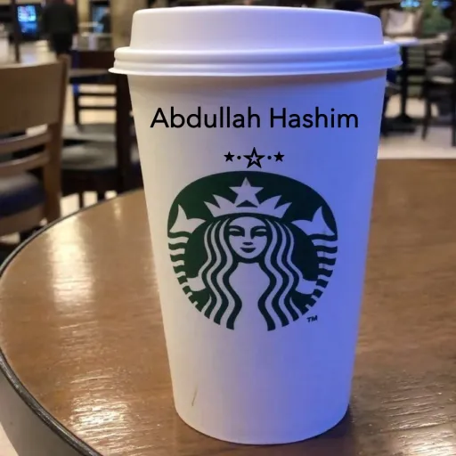 creator Rujinumiromabby's avatar