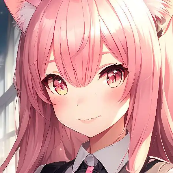 chat with ai character: Leah Martinez