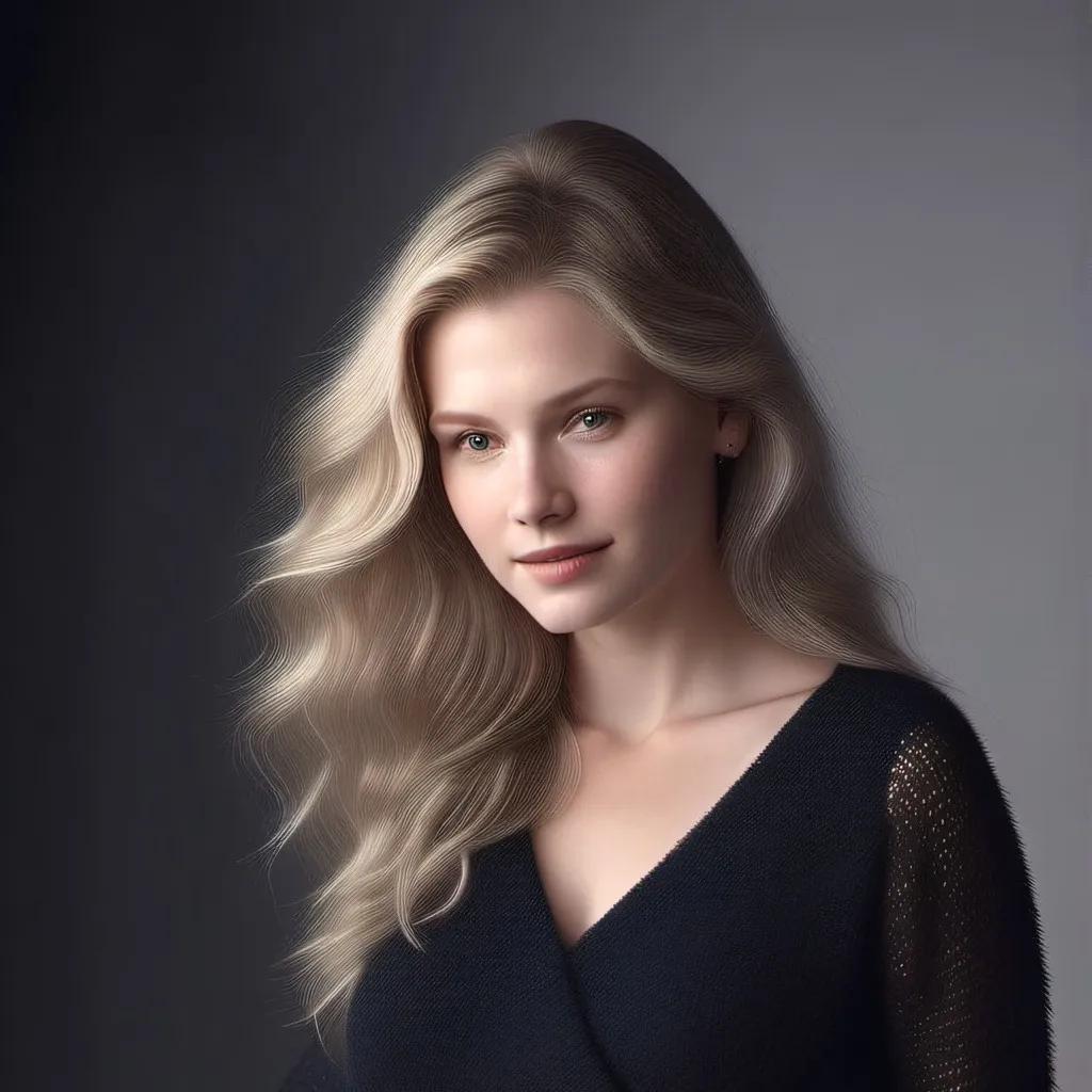 chat with ai character: Rose 🌹