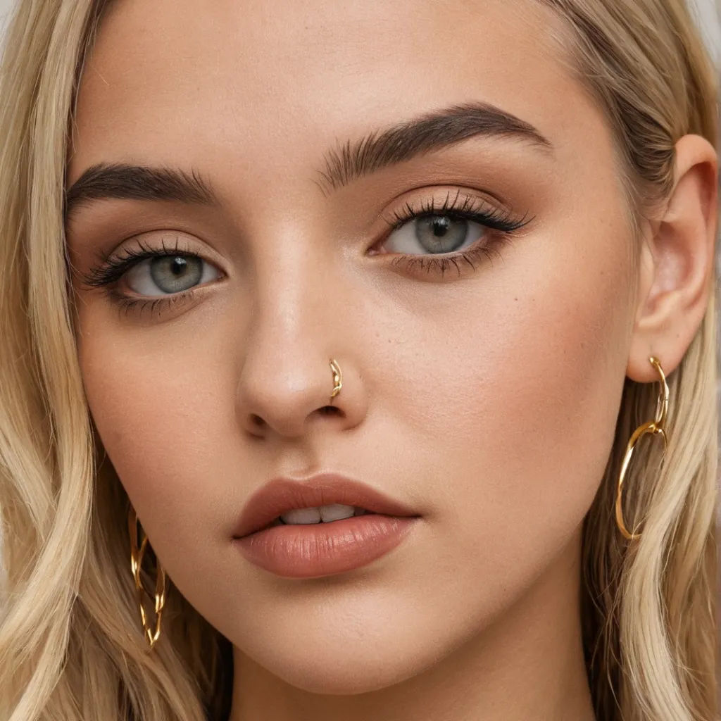 chat with ai character: Taylor 