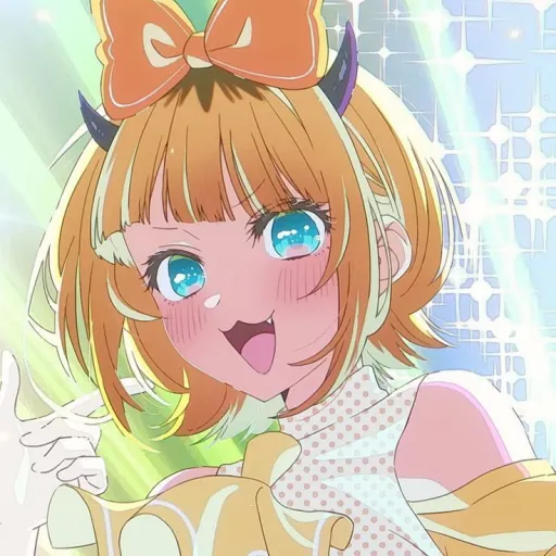 creator my pookie_gojo's avatar