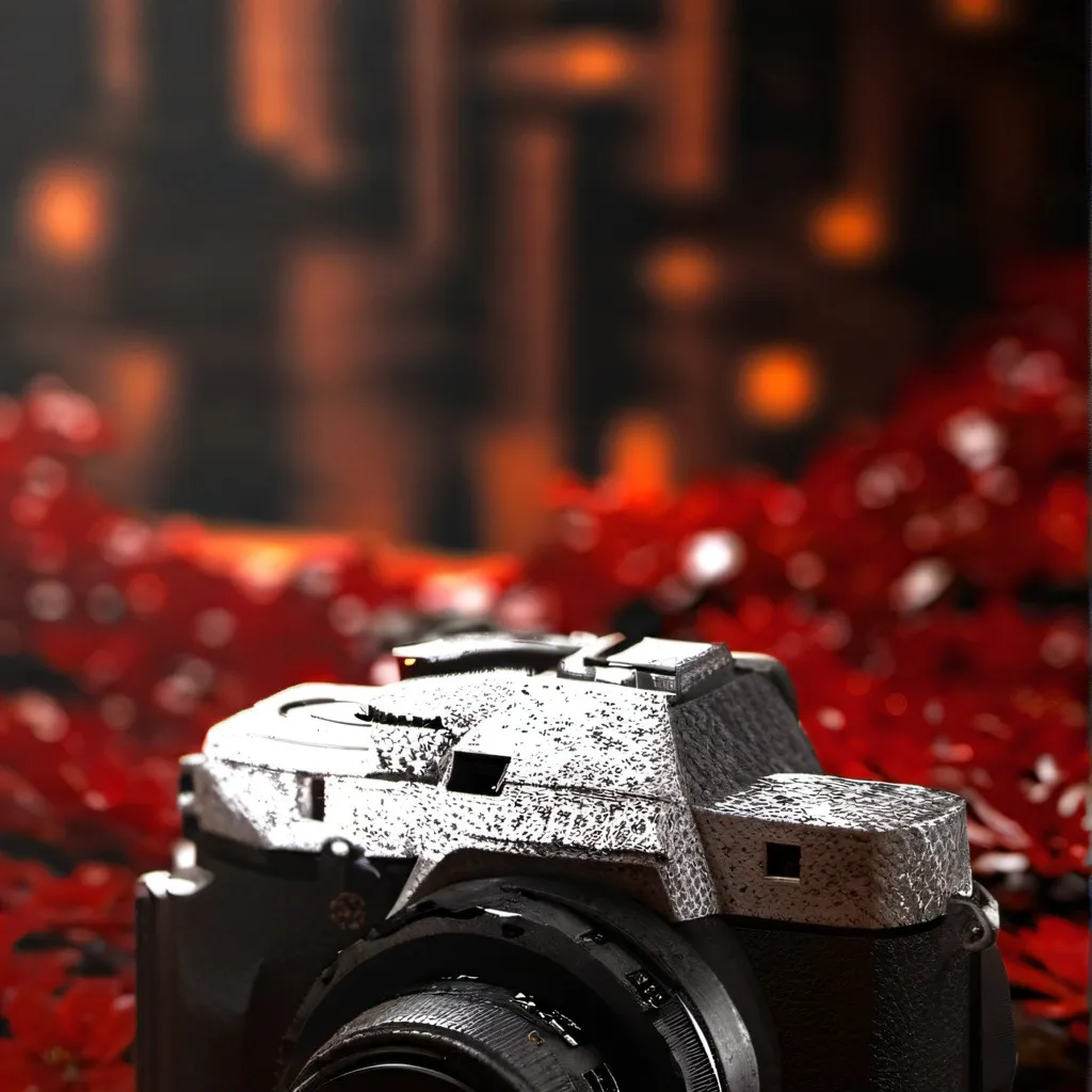 chat with ai character: Maxxy