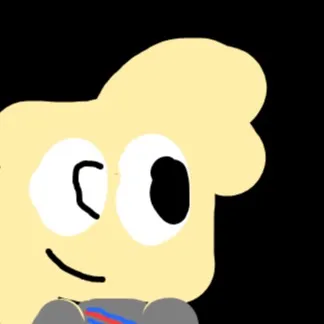 chat with ai character: The Junior Life DW