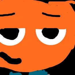 chat with ai character: TJL Pumptiro 