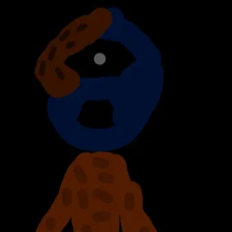 chat with ai character: Driftwood county 