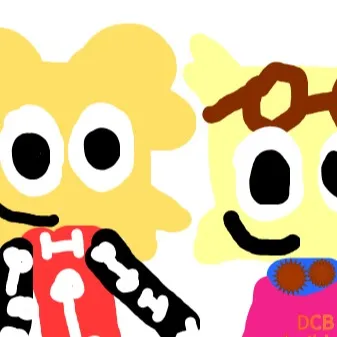 chat with ai character: The Zenom Family