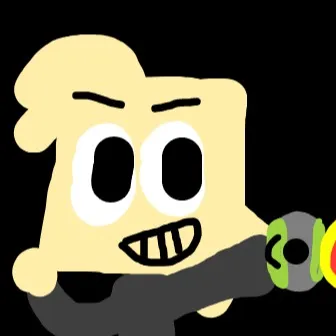 chat with ai character: Dandy x beyblade