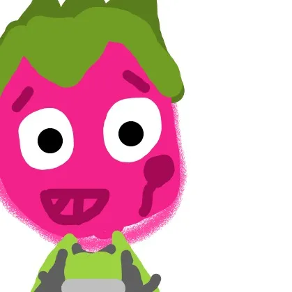 chat with ai character: TJL Drano