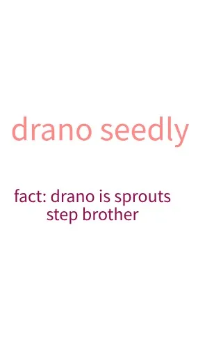 ai character: TJL Drano background