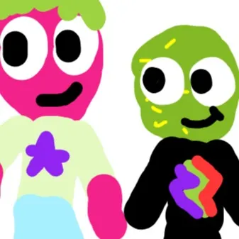 chat with ai character: The TJL Crew