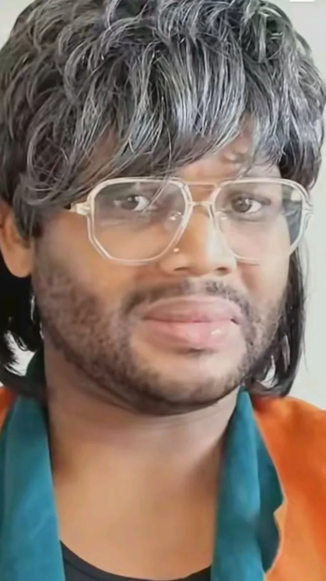 ai character: mc jiggle background