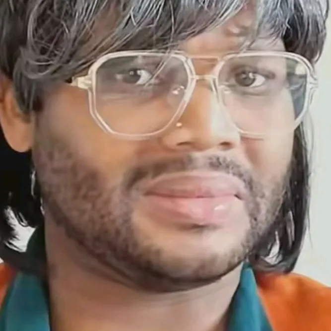 chat with ai character: mc jiggle