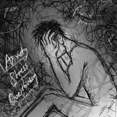 creator ★S0UL★'s avatar