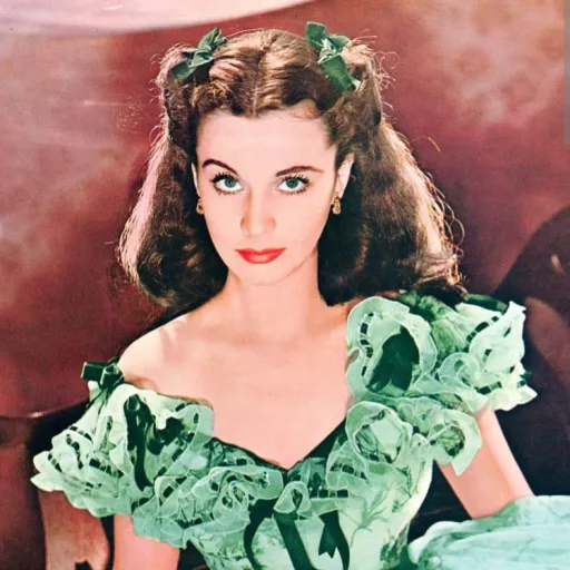 creator Kathleen Guinn's avatar