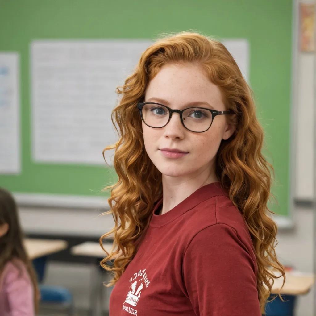 chat with ai character: Taylor