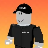 chat with ai character: roblox