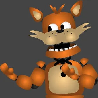 creator 🧡~george~🧡's avatar