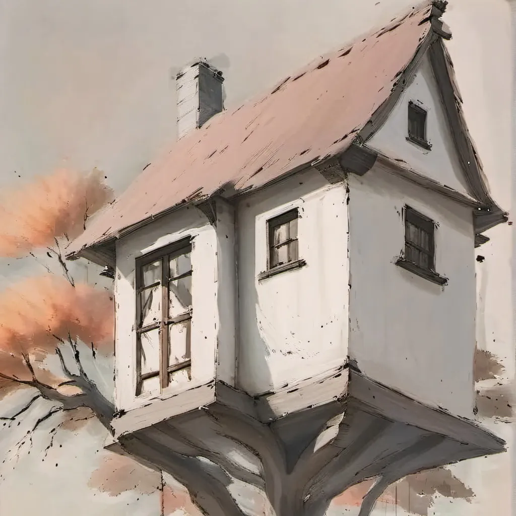 chat with ai character: Sad Kny brother