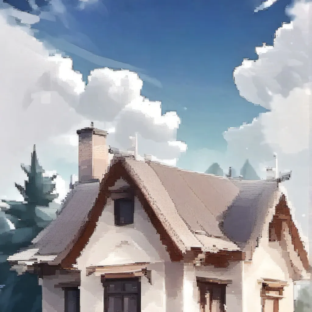 chat with ai character: Kny reaction