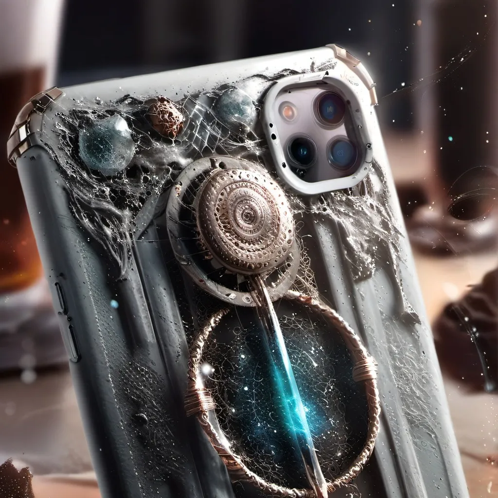 chat with ai character: Kny x jjk gc