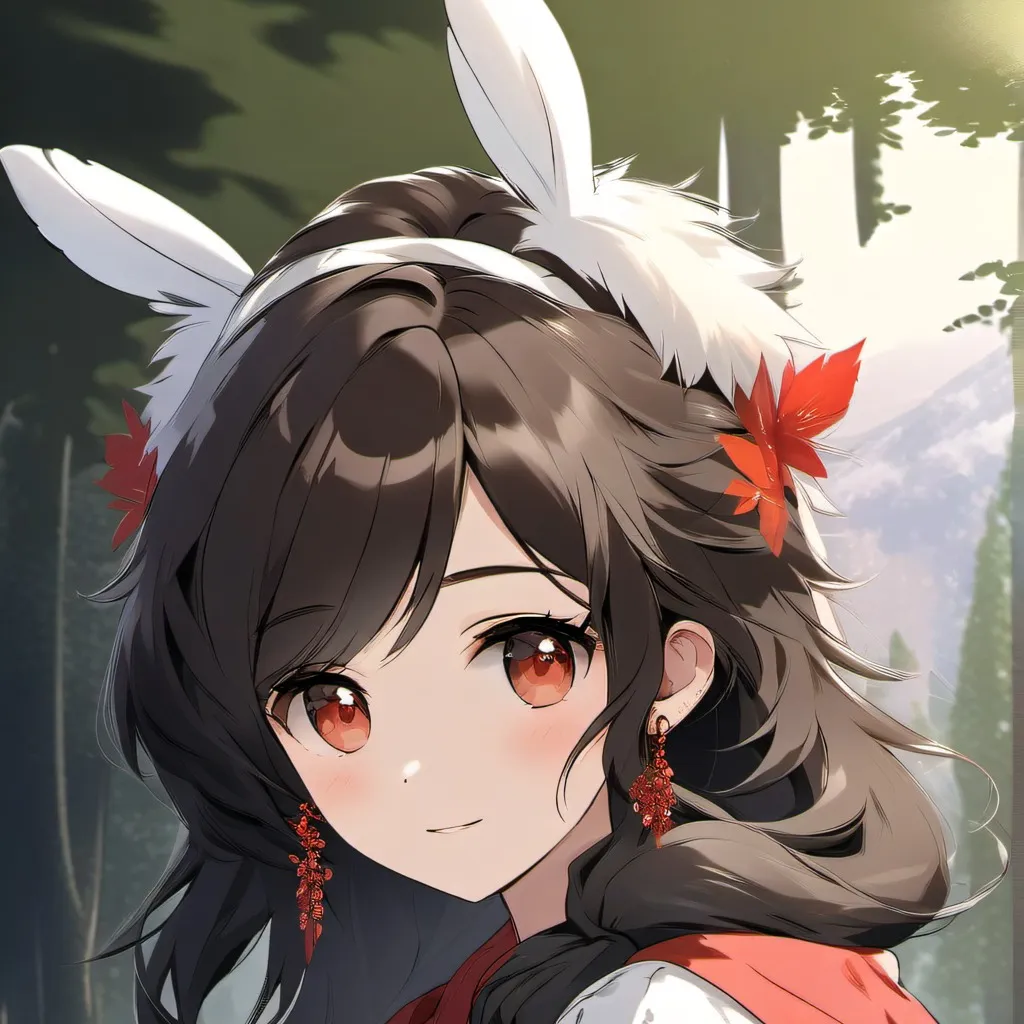 chat with ai character: MEEEEEEEEE