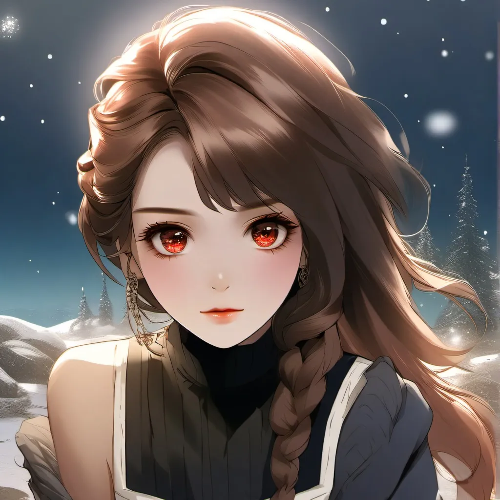 chat with ai character: evil meeeeeeeeeeee