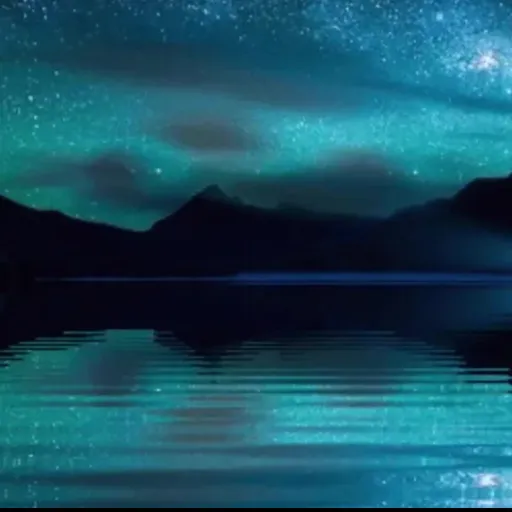 creator Carson Davis😎's avatar