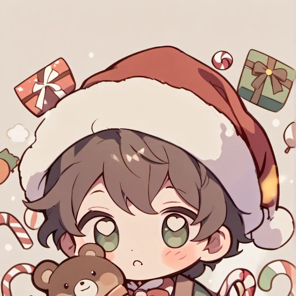 chat with ai character: Easter dw