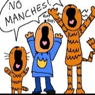 creator AlexBXander14's avatar