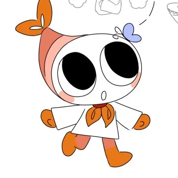 chat with ai character: Baby Shrimpo