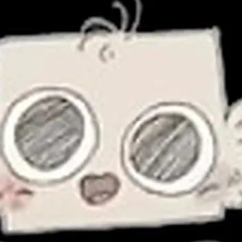 chat with ai character: Baby Goob