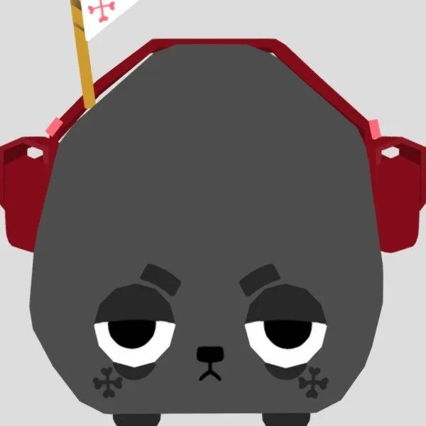 chat with ai character: Baby coal